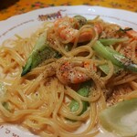 ラケル ゆめタウン光の森店 - 