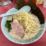 ラーメンショップ - 