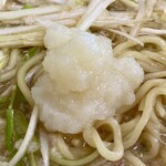 ラーメンショップ - 