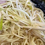 ラーメンショップ - 