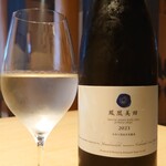 厳選焼鳥一石三鳥 - 