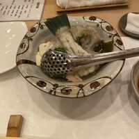 雷寿司 - 