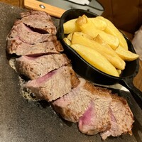 サクレフルール 日本橋 - 
