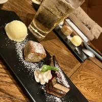 サクレフルール 日本橋 - 