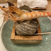 雷寿司 - 