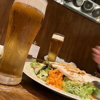 サクレフルール 日本橋 - 