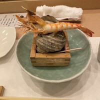 雷寿司 - 