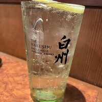 焼肉 スタミナ苑 - 