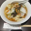 中国料理 シルクロード 名駅店