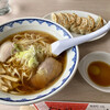 Ramen Kanpai - 