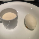 エノテカ・ラ・リコルマ - 