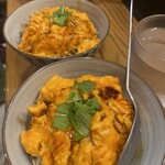 らーめん専門 和海 - 