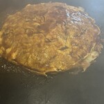 味平 - ベタ焼きミックス