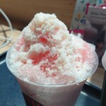 タリーズコーヒー - 