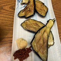 浅草 魚料理 遠州屋 -  浅草 魚料理 遠州屋 -