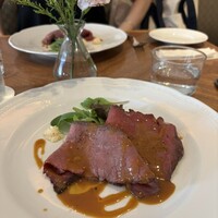 表参道バンブー - 