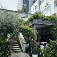 表参道バンブー - 