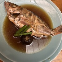 浅草 魚料理 遠州屋 -  浅草 魚料理 遠州屋 -