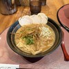 麺処むらじ
