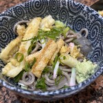 半平寿司 - 