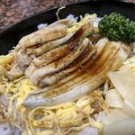 半平寿司 - 