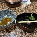 半平寿司 - 