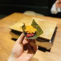 焼肉 うしみつ 恵比寿本店 - 