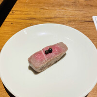 焼肉 うしみつ 恵比寿本店 - 
