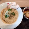 中華そば 髙野 ベイサイド店