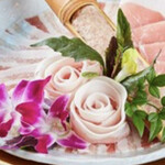 Agu之隱居屋 北谷店 - 