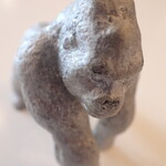 トーコーキッチン - ゴリラ