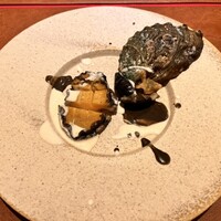 鉄板焼き 表参道 - 