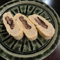 京都祇園うなぎ四代目菊川 - 