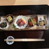京都祇園うなぎ四代目菊川 - 