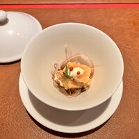 鉄板焼き 表参道 - 