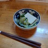 ぶつをのうどん