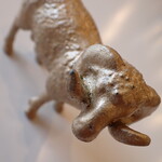 トーコーキッチン - 羊