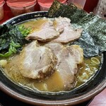 とらきち家 光 - 