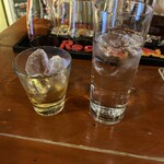 パブリックハウス ブラボー! - 