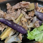 地魚と串焼と旨い酒 くら - 