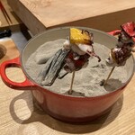 255597980 - 