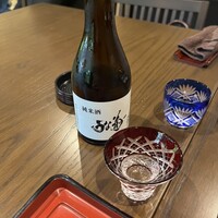 菊水楼 うな菊 ホテル椿山荘東京店 - 
