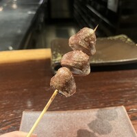 YAKITORI 燃 es - 