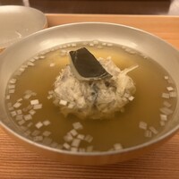 日本料理 晴山 - 