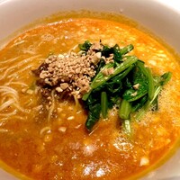 筑紫樓 銀座店 - 