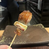 YAKITORI 燃 es - 