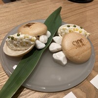 SINQ - 