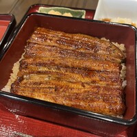 菊水楼 うな菊 ホテル椿山荘東京店 - 