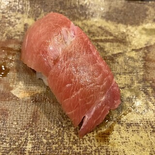 口コミ一覧 : 寿司勇 （すしゆう） - 乃木坂/寿司 [食べログ]