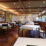 アロマティコ - 